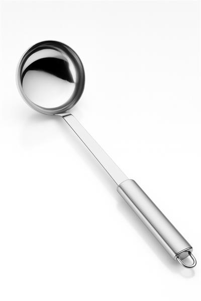 ICN ŞIK SERVİS KEPÇESİ