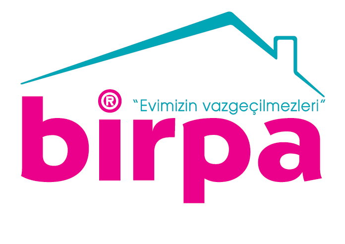 Birpa Logo
