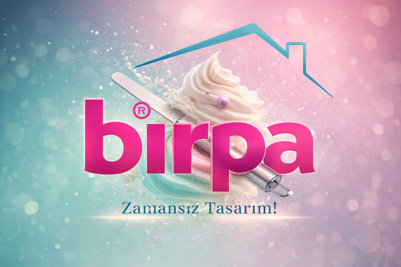 Zamansız Tasarımlar