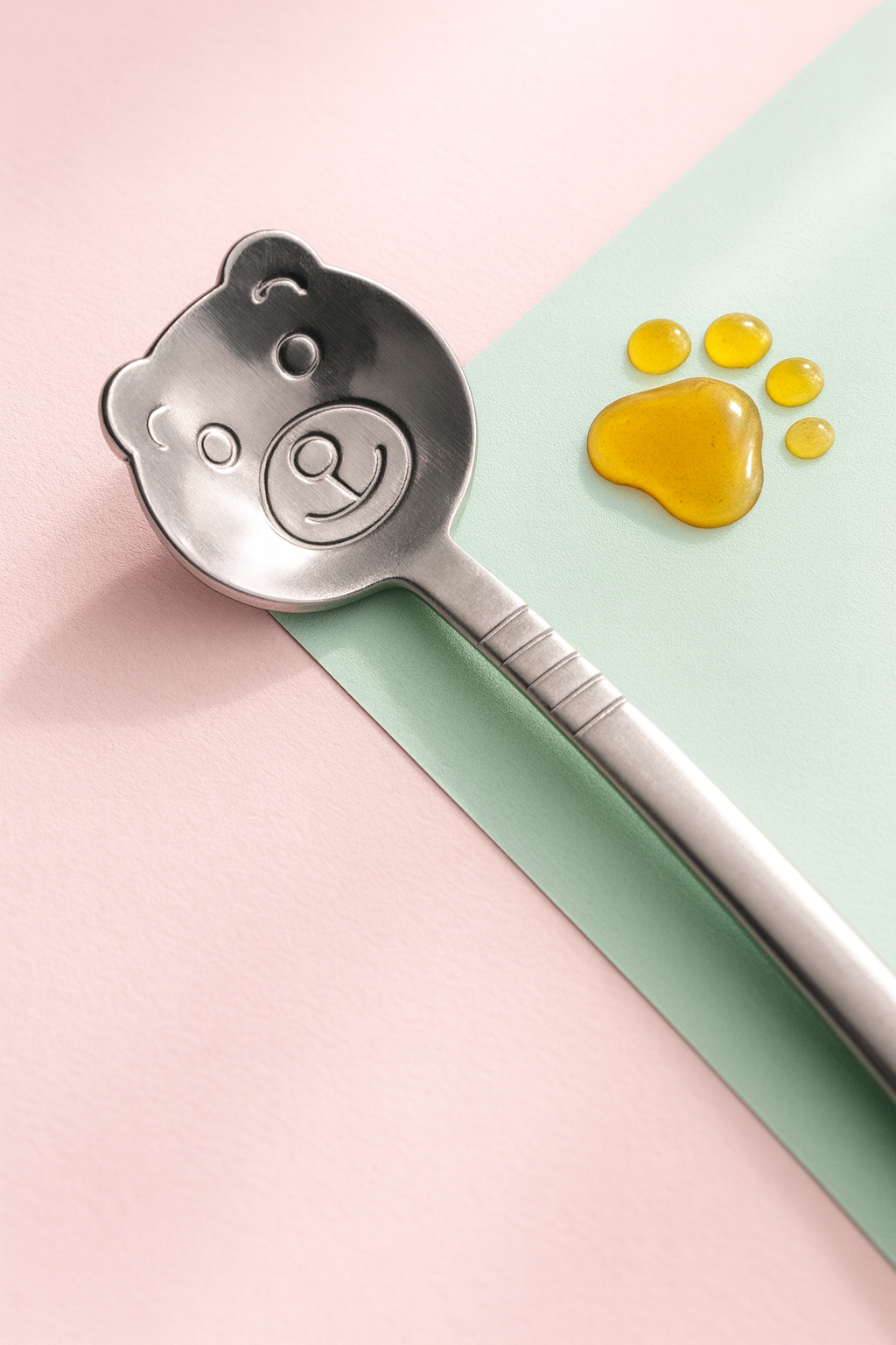 Birpa Kendi Paketini Yap