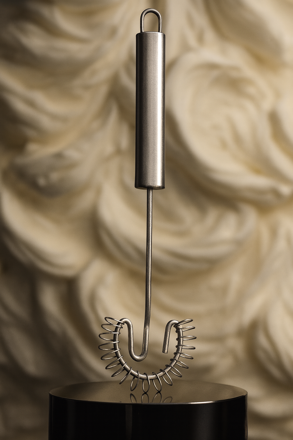 Birpa Pratik Çırpıcılar