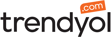 Trendyol Logo