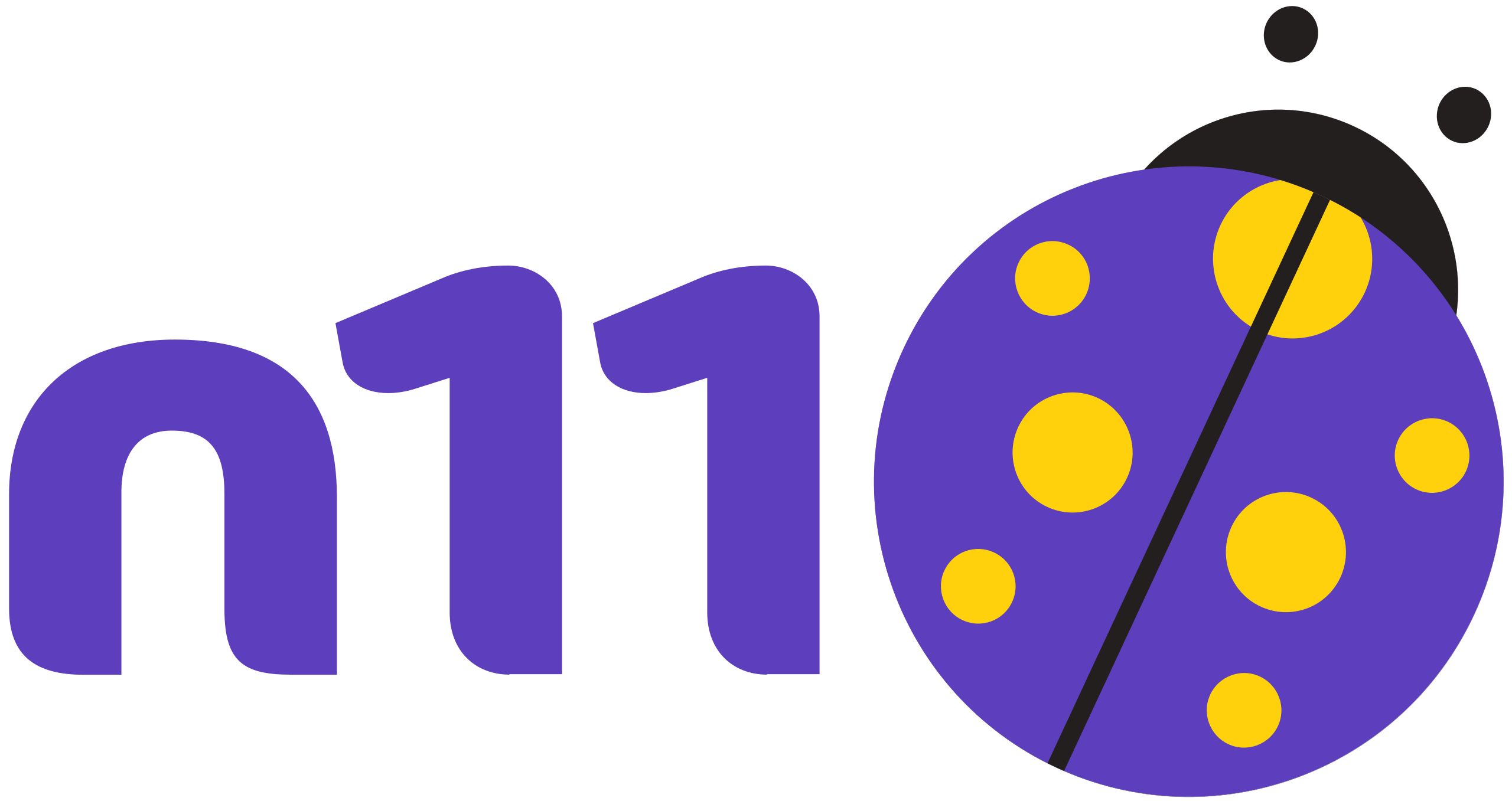 n11 Logo