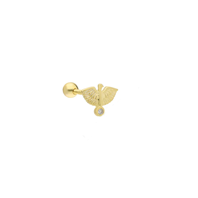 Anka Piercing 717117