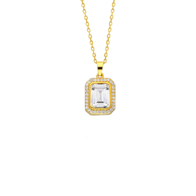 Baget Kolye 718009