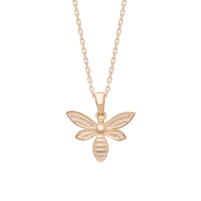 Bee Kolye 718919