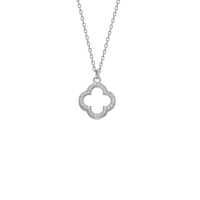 Clover Kolye 718950