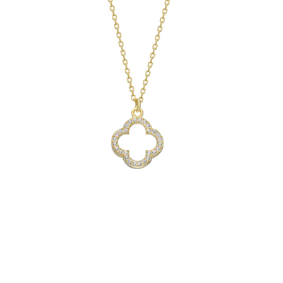 Clover Kolye 718950