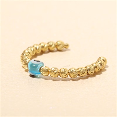 Dorica Yüzük 718840 Gold