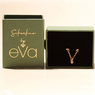 Fenix Yüzük 719299 Gold