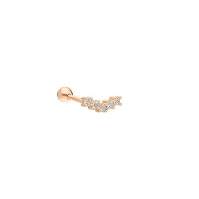 Hill Piercing 717124