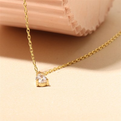 Jane Kolye 718999 Gold