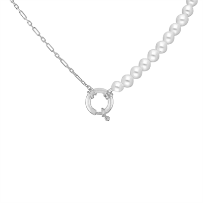 Kaia Kolye 718993 Rose