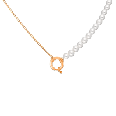 Kaia Kolye 718993 Rose