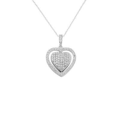 Lia Kolye 719029 Rose