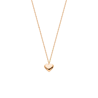Lola Kolye 719027 Rose