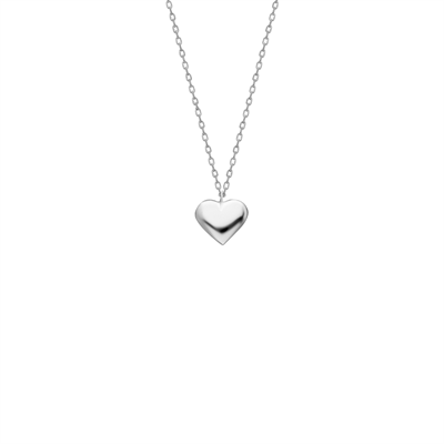 Lola Kolye 719027 Silver