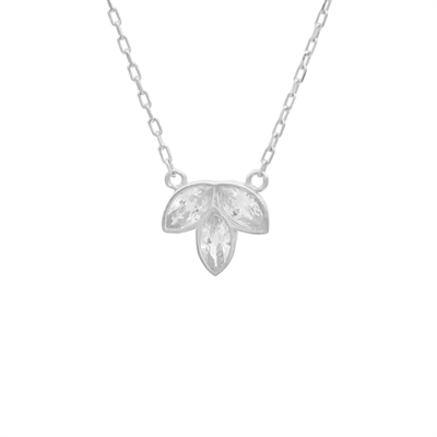 Lotus Mira Kolye 719039