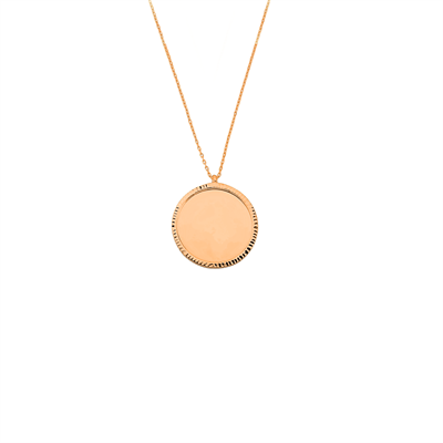 Mona Kolye 718963 Gold