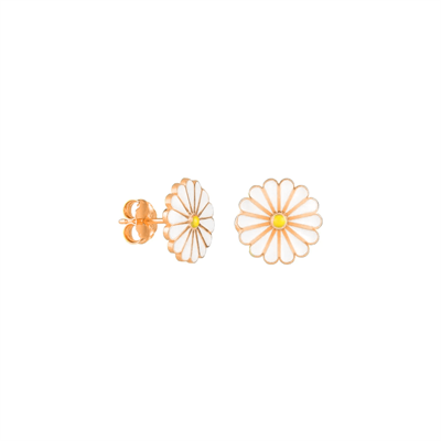 Papatya Küpe 718889 Rose
