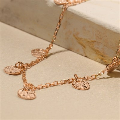 Para Halhal 718530 Rose