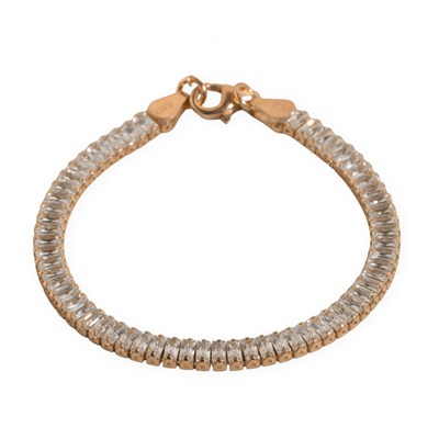 Suyolu Bileklik 718552 Rose
