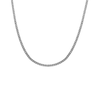 Suyolu Kolye 719015 Rose