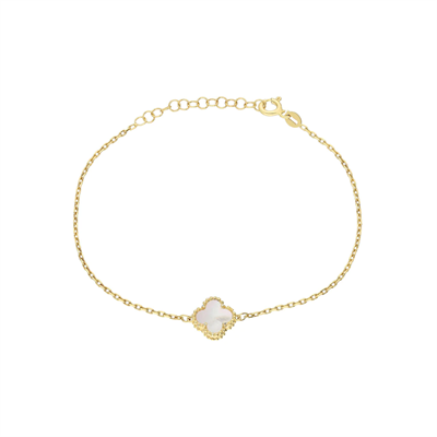 Yonca Bileklik 717006