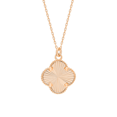 Yonca Kolye 718944 Rose