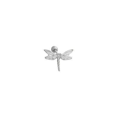 Yusufçuk Piercing 717119