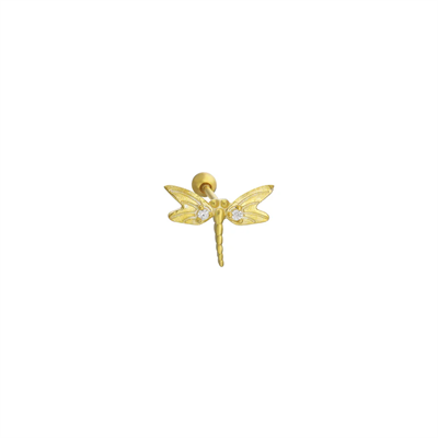 Yusufçuk Piercing 717119