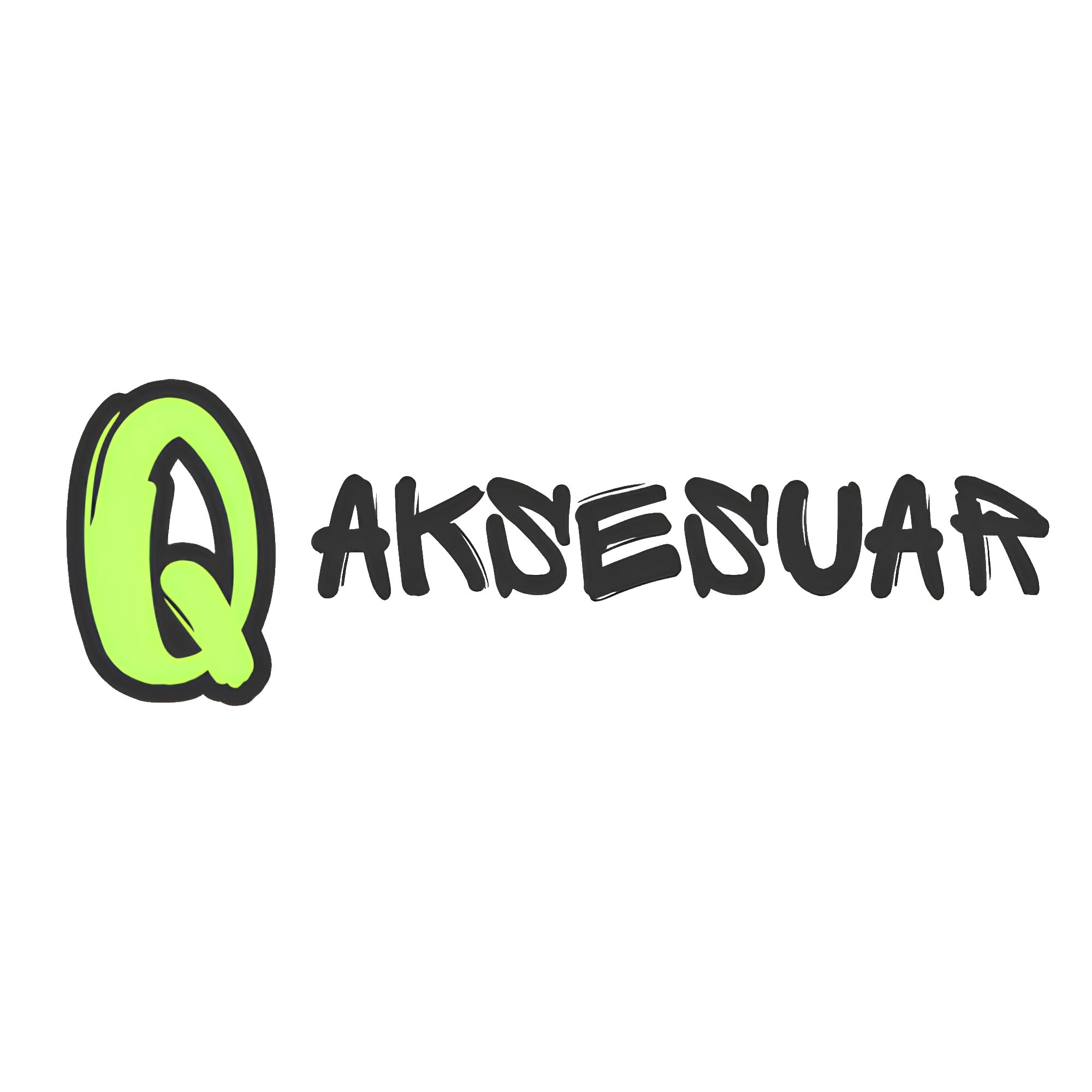 Q Aksesuar