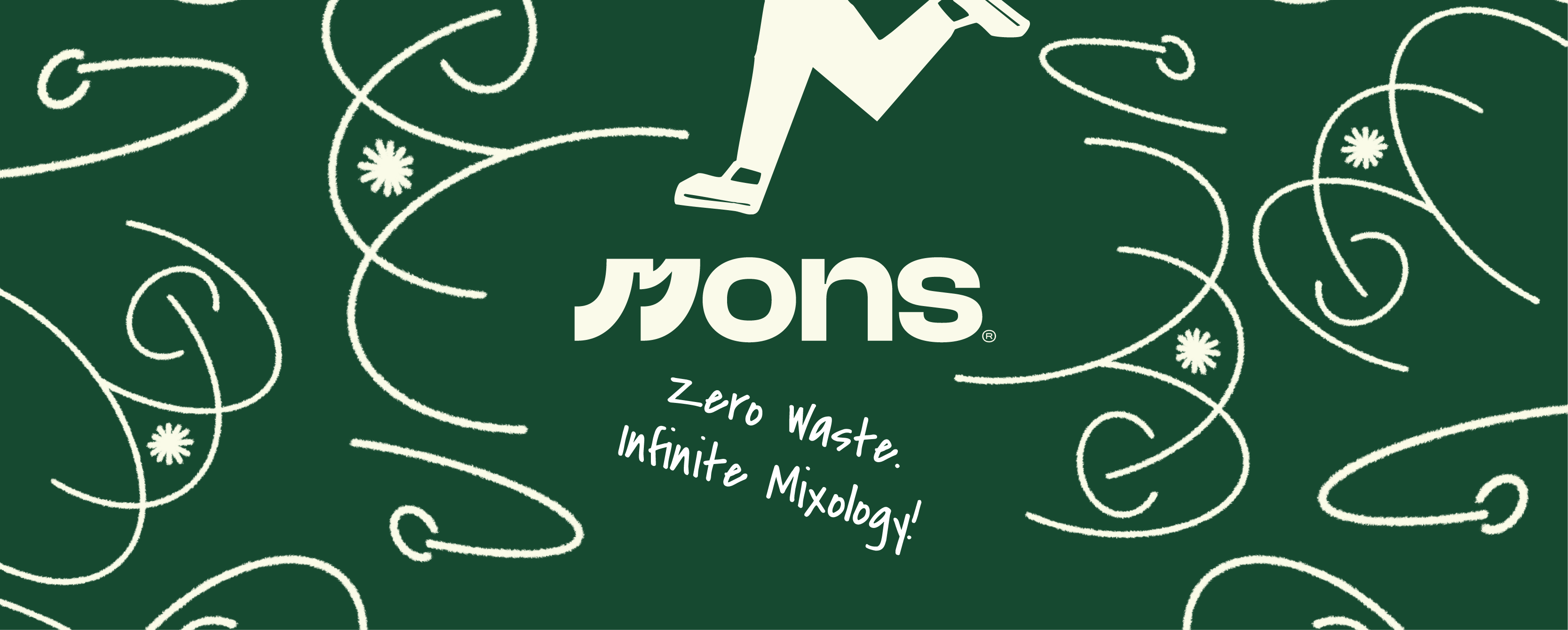 banner2