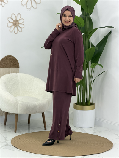 Bordo Takım