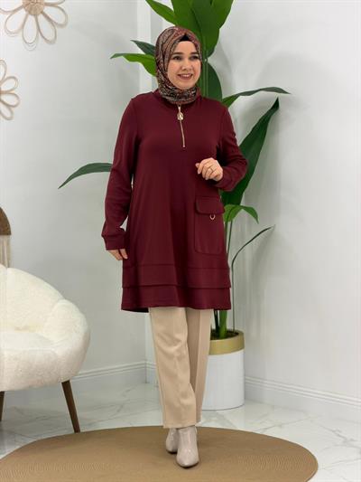 Bordo Tunik