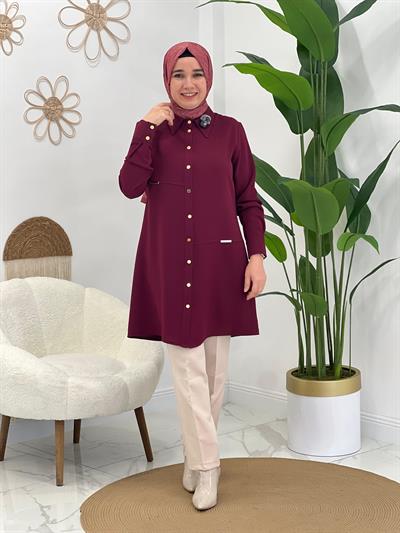 Bordo Tunik