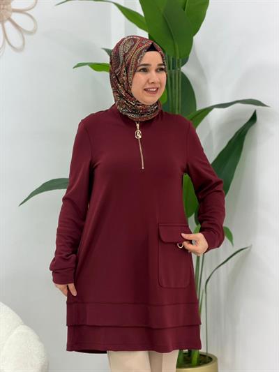 Bordo Tunik