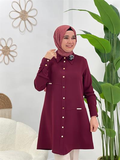 Bordo Tunik