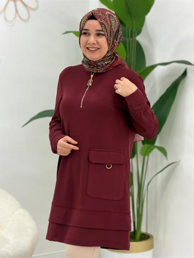Bordo Tunik