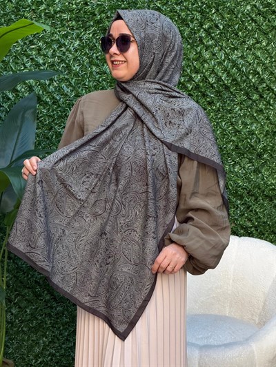 Desenli Şla