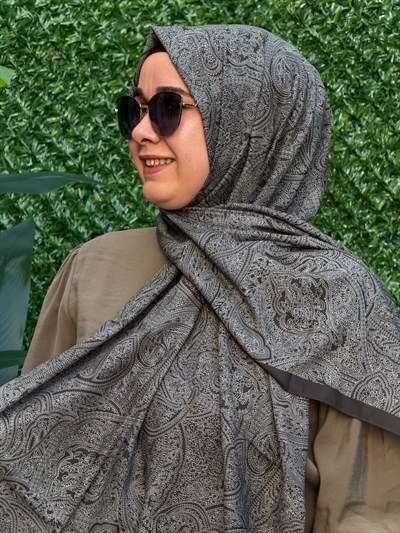Desenli Şla