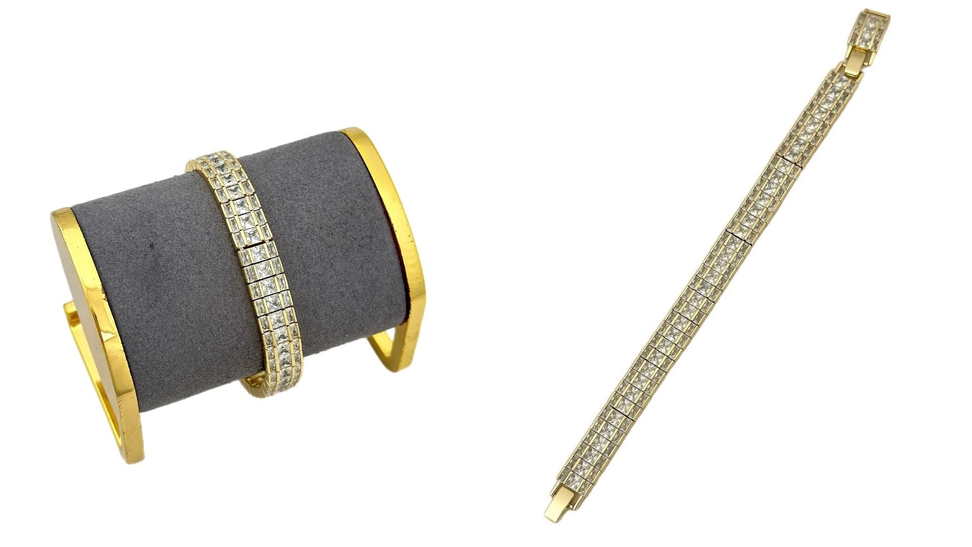 bilek ölçüsü hesaplama