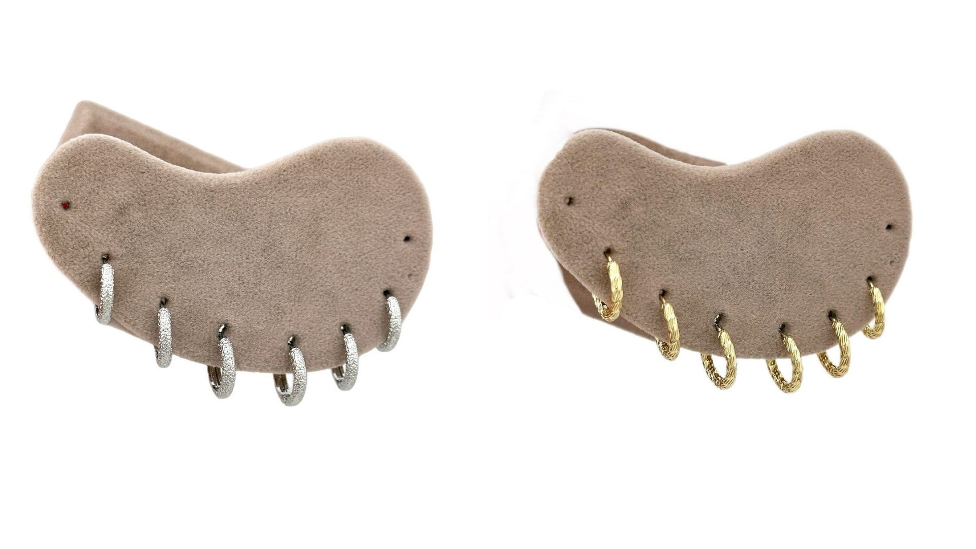 gold takı modelleri