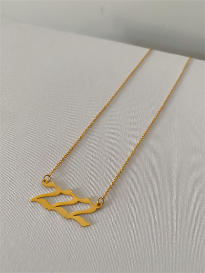 Angel Numbers (Melek Sayıları) 222