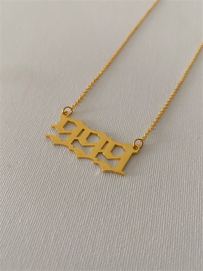 Angel Numbers (Melek Sayıları) 999