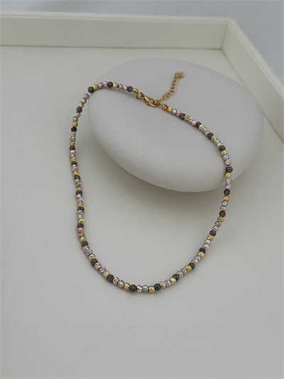 Dorika Kolye (40 cm)