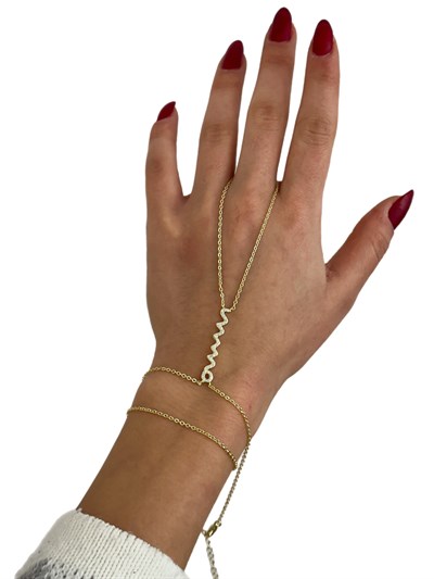 Özel Seri Gümüş Zirkon Taşlı Kıvrımlı Yılan Figür Şahmeran