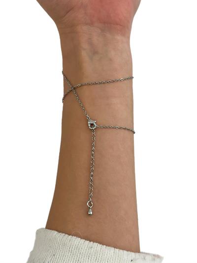 Özel Seri Gümüş Zirkon Taşlı Kıvrımlı Yılan Figür Şahmeran