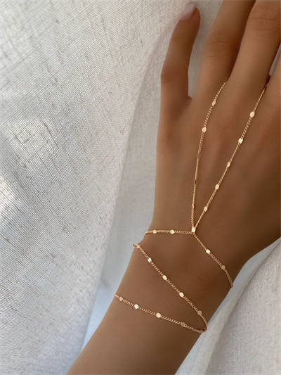 Özel Seri Lazer Kesim Ezme Plaka Şahmeran