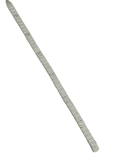 Özel Seri Love Marka Bileklik ( 18 Cm )